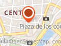 Restaurante Alyzia