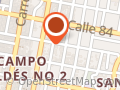Comercializadora Epifanio