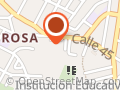 Disambiental Ltda