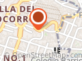 Avisos El Trébol