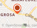 Almacen Y Taller Rómulo Ejes