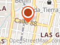 Impresoras Medellín