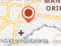 Neumatica Ltda.