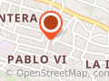Laboratorio Vascular Las Américas