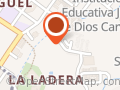 Pía e Hijos y Cía.giovanni