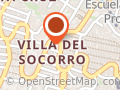 Distribuidora Panorama