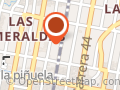 Ci.i.segurifer S.a.