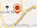 Arenas Tours
