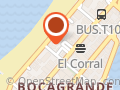 Hotel Costa del Sol