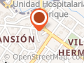 Postobón