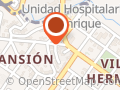 Almacén Instavidrios