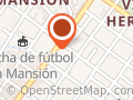 Aseo Punto Lavado