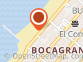 Hostal El Malecon Cartagena