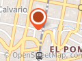Saimiri Recreacion y Eventos