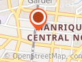 Arrendamientos Alameda Ltda