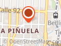 Depósito Y Mosaicos El 93