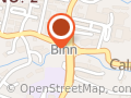 Aba Telefonía
