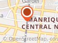 Centro Vacacional Canino