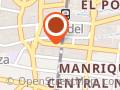 Teveo Camaras de Seguridad