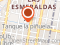 Soluciones Eléctricas Ltda.