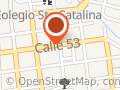 BELLAS COCINAS MEDELLÍN