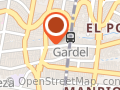 Escuela De Terapias Alternativas Esen
