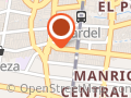 Maninmuebles