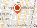Depósito Cerete y Cía. Ltda.