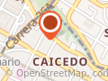 Almacén Codistribelt Ltda.