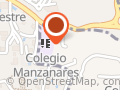 Centro infantil Los Delfines