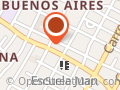 A.J. Electricidad Automotriz