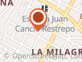 Camilo M Asesor de imagen y tienda makeup
