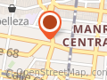 Servicentro La 47