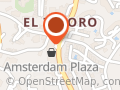 Almacén Enkor