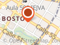 Toiteca