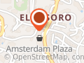 Perú Wok - Amsterdam