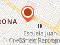 Industrias Plasticas Mayin