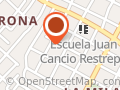 Punto De Lujo