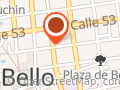 Hotel Perlatto