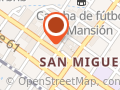Encuadernación Dilas