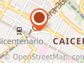 Centro de Productos Industriales