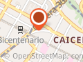Calypso Medellin Ltda
