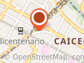 La Casa Del Tapicero