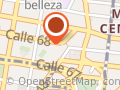 2 H Soluciones