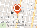 Odisea Viajes y Aventuras