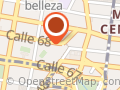 Centro De Diversiones El Castillo