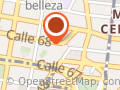 Consultorio Dental Castilla