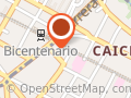Laboratorio Meb Ltda