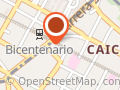 Encuadernación La Prensa