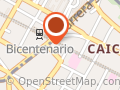 Cocinas Integrales La 45